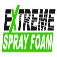 Extreme Spray Foam image 1
